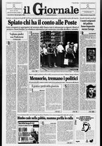 giornale/CFI0438329/1996/n. 196 del 18 agosto